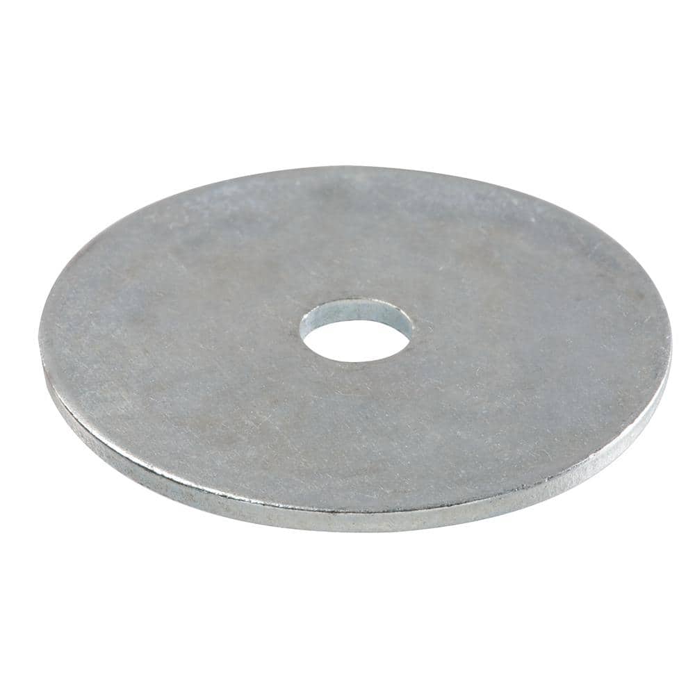 everbilt-fender-washers-813196
