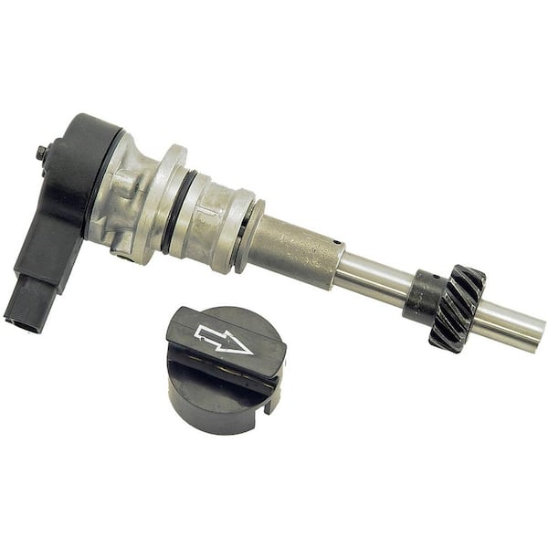 OE Solutions Camshaft Synchronizer Includes Alignment Tool 689100