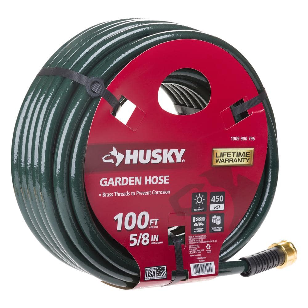 Utility garden hose roller for Gardens & Irrigation 