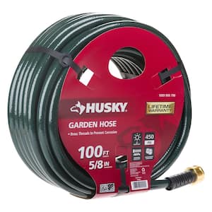 Garden Hoses for sale in Briceburg, California