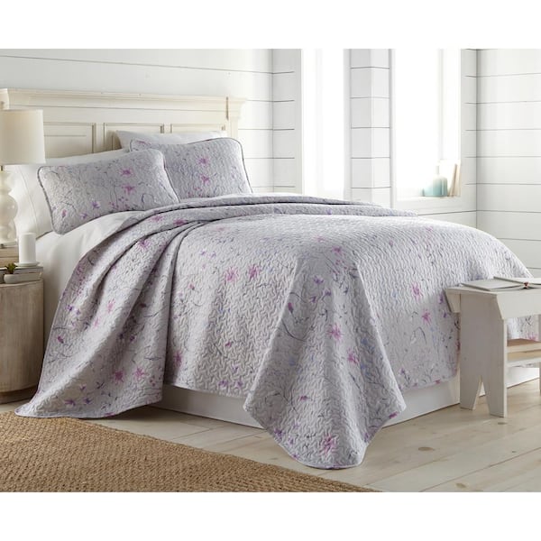 https://images.thdstatic.com/productImages/8d46d25c-1942-4cd9-b06e-dd4cbbcef0f3/svn/bedding-sets-qt-secmdw-gry-q-64_600.jpg