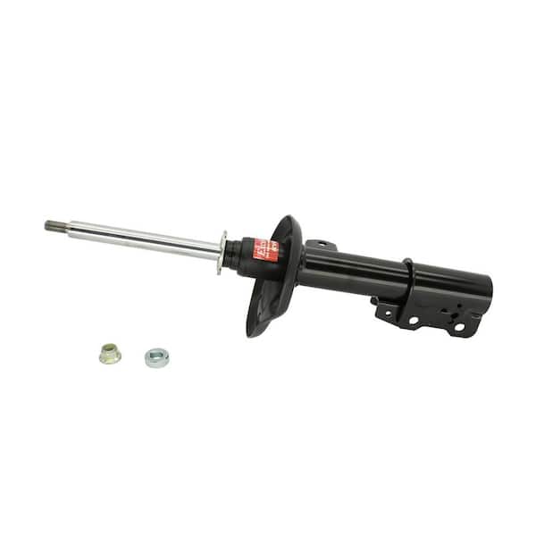 KYB Suspension Strut