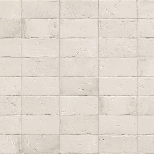 White Ivy Hill Tile Ceramic Tile Ext3rd108519 64 600 