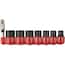 https://images.thdstatic.com/productImages/8d47e59c-4780-4482-b1fb-f0f7a7bb9541/svn/makita-impact-socket-sets-e-01694-64_65.jpg
