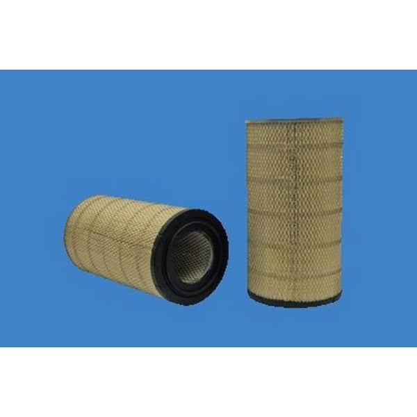 Wix Air Filter