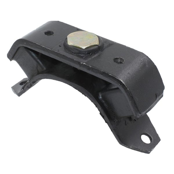 Westar Manual Trans Mount