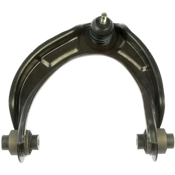 OE Solutions Control Arm Front Upper Left