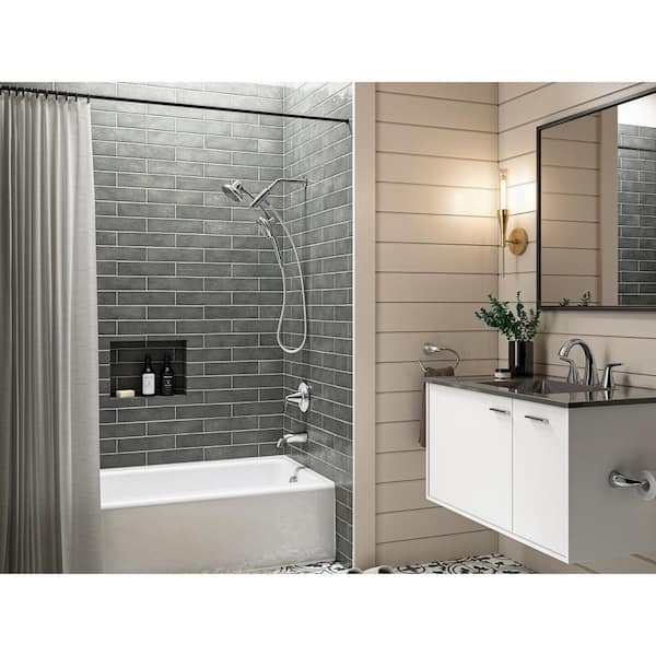 https://images.thdstatic.com/productImages/8d497d2d-ca06-472c-b1e9-d724913bffb7/svn/white-kohler-alcove-bathtubs-k-837-0-e1_600.jpg