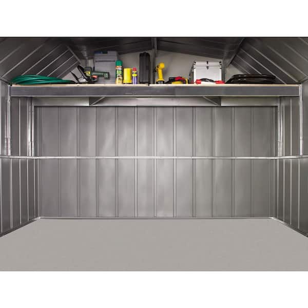 ロビン　チェスト 5 DRAWERS CHEST / RAW , IVORY / ドロワーチェスト / リビン