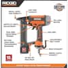 ridgid-portable-air-compressors-r69603fk-a0.3