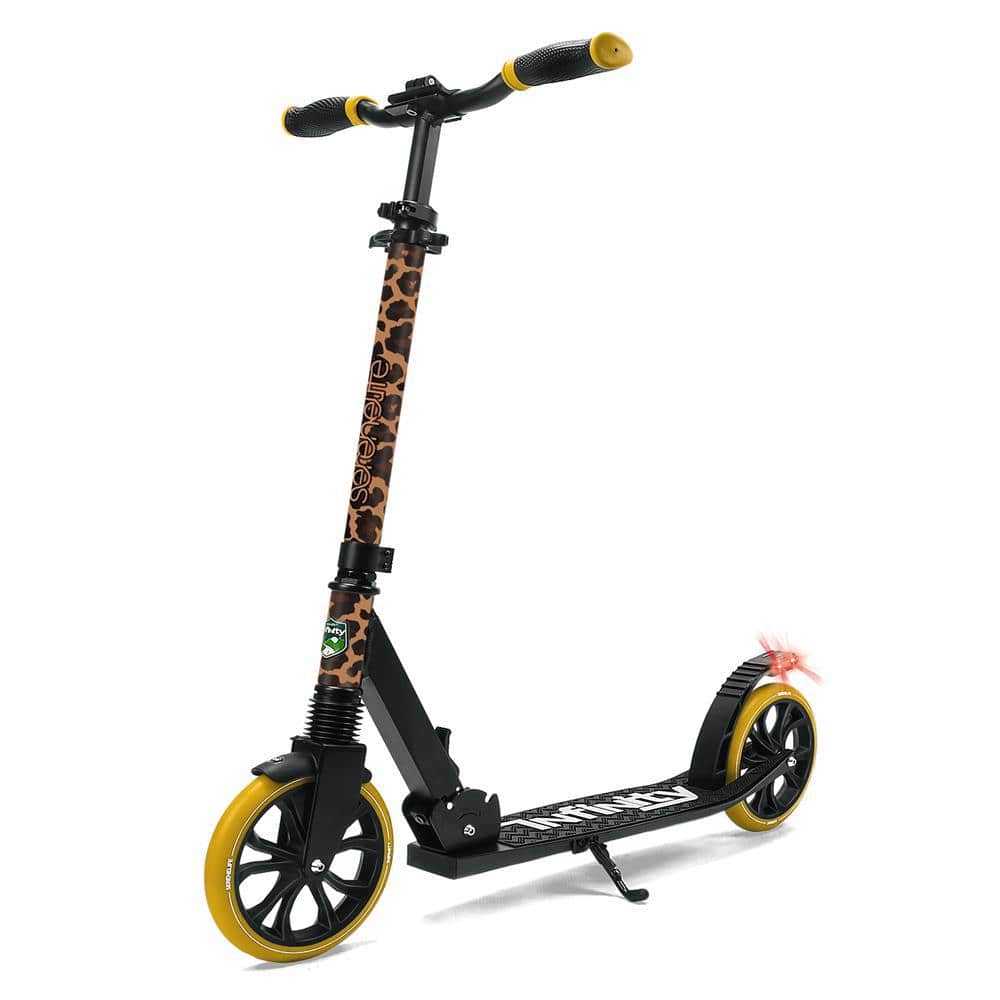 新品未使用 23-24 SCOOTER DAYLIFE 158 - メルカリ