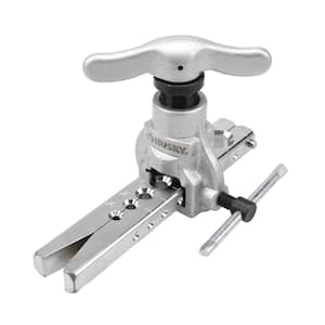Thorsen Tools 3/16-5/8 Copper Tubing Flaring Tool Thorsen Tools 3/16-5/8 Copper Tubing Flaring Tool