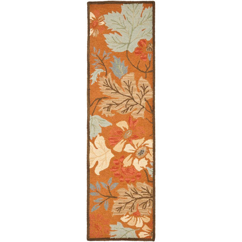 https://images.thdstatic.com/productImages/8d4c0465-1bed-4bbe-bbd9-047b466e4277/svn/rust-multi-safavieh-area-rugs-blm917a-28-64_1000.jpg