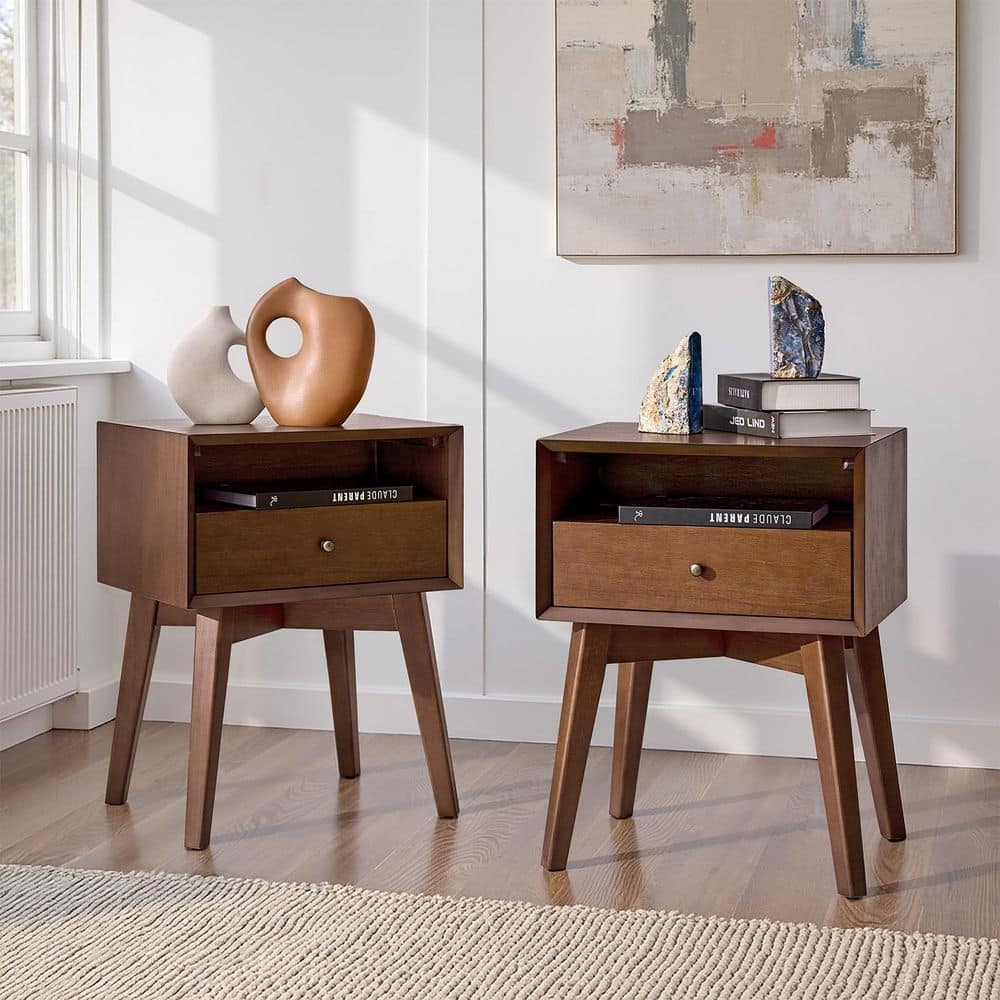 walnut-jayden-creation-