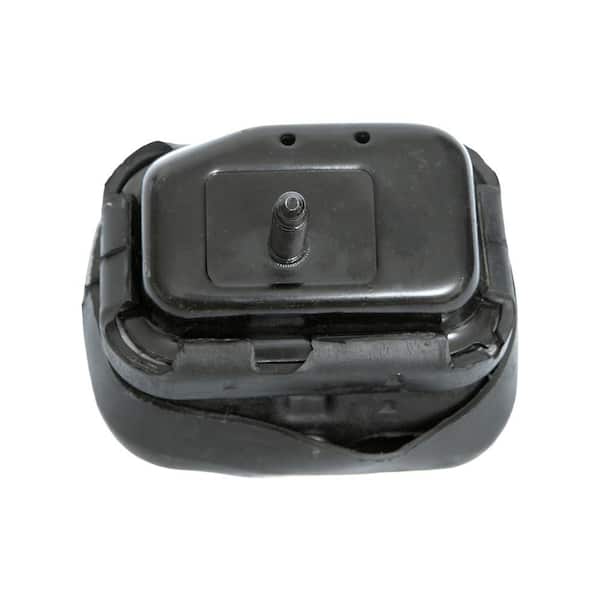 Westar Engine Mount - Front Left