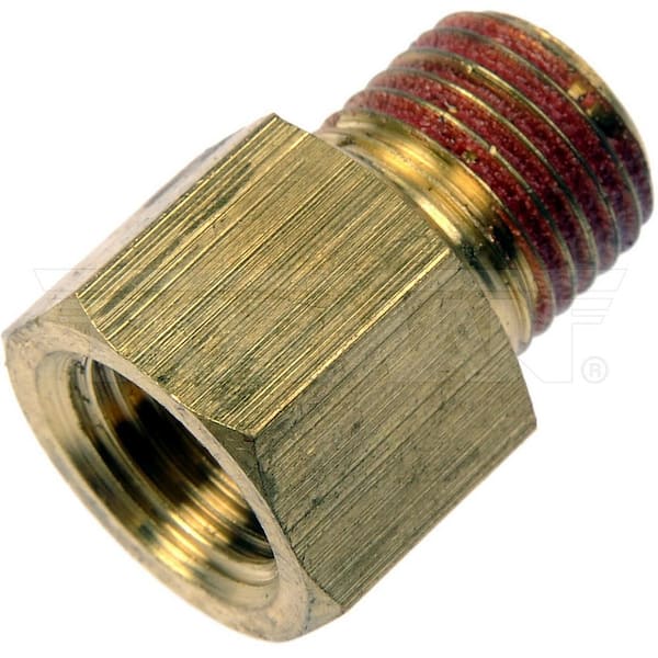 OE Solutions Transmission Line Connector