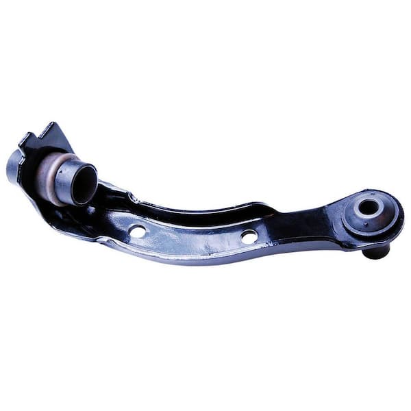 Mevotech Supreme Suspension Control Arm Link
