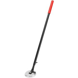 24 in. to 38 in. 50 lb. Extendable Magnetic Pick Up