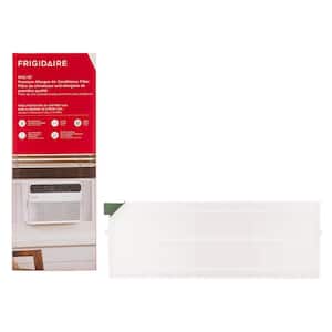 RAC-10-Premium Allergen Air AC Filter