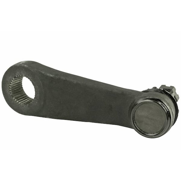 Steering Pitman Arm