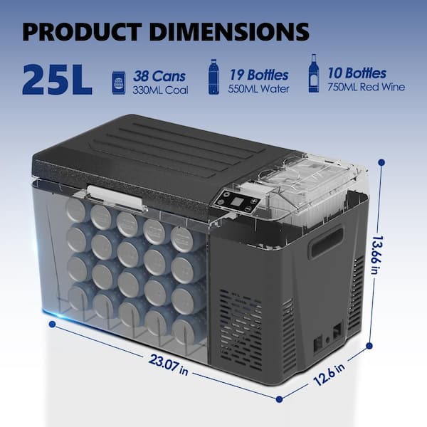 新品未使用 VANLIFE SUPPLY CAR SIDE CHILLER mqdefault.jpg