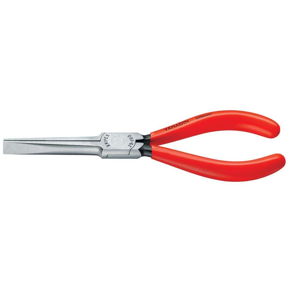 knipex-needle-nose-pliers-29-