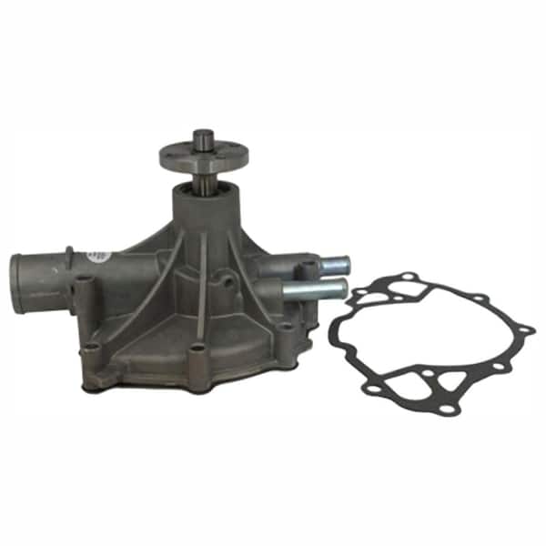 Motorcraft Engine Water Pump