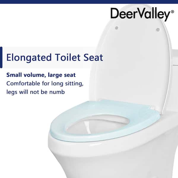 https://images.thdstatic.com/productImages/8d50c939-482e-4798-bffe-d5415803b584/svn/white-deervalley-one-piece-toilets-dv-1f0075-77_600.jpg