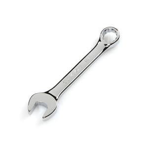 11 mm Stubby Combination Wrench