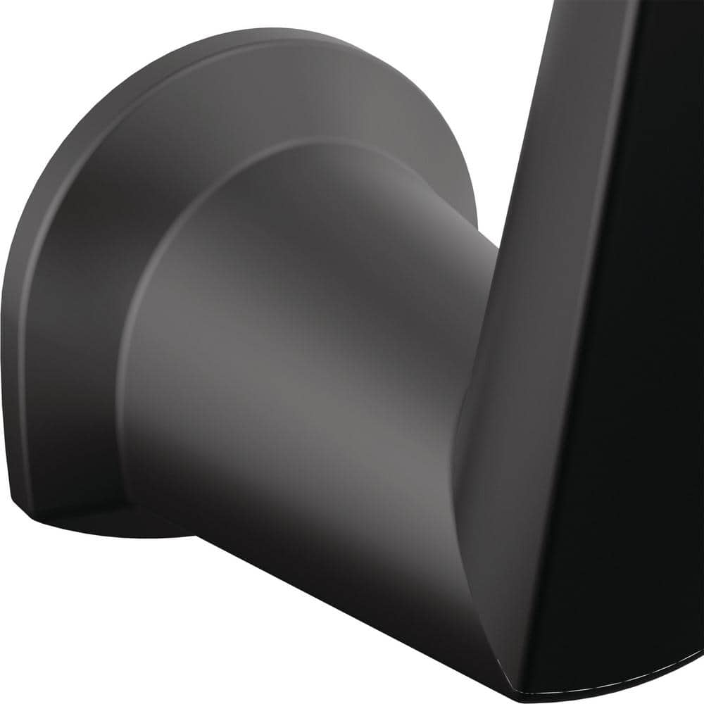 Galeon Stainless Steel Wall Mount Robe Hook
