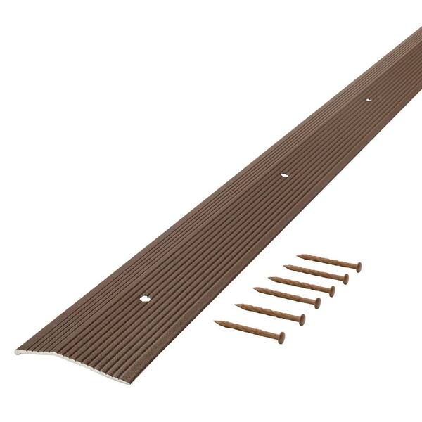 M-D Building Products 2