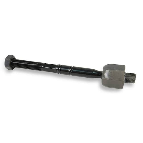 Mevotech Supreme Steering Tie Rod End 2003-2006 Mini Cooper 1.6L