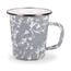 https://images.thdstatic.com/productImages/8d52edbf-3968-4484-9568-6325115ab8f6/svn/golden-rabbit-coffee-cups-mugs-gy66s4-64_65.jpg