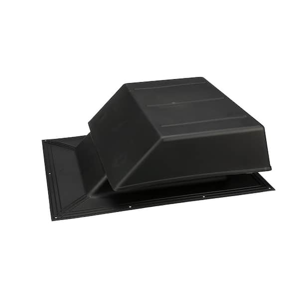 Air Vent 2 in. Mini Louvers (Sold 6 Louvers per Bag, 6-Bags per Carton  Only) MLM2MF - The Home Depot