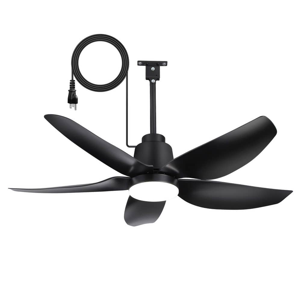 breezary-ceiling-fans-with-
