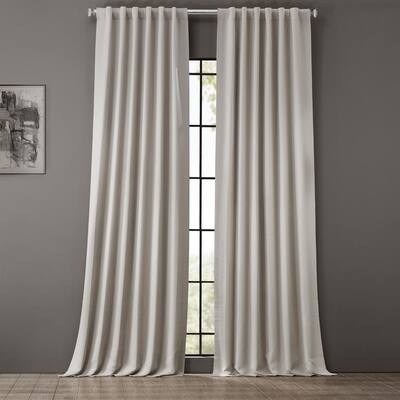 108 In Blackout Curtains, Curtain Panels 108 Length