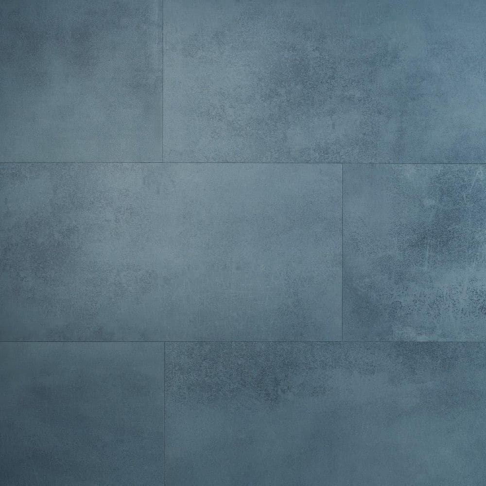 Forge 28 MIL Indio 12 in. x 24 in. Glue Down Waterproof Matte Luxury Vinyl Flooring Tile (31.96 Sq. Ft. / Case) price history on PriceWatchPro