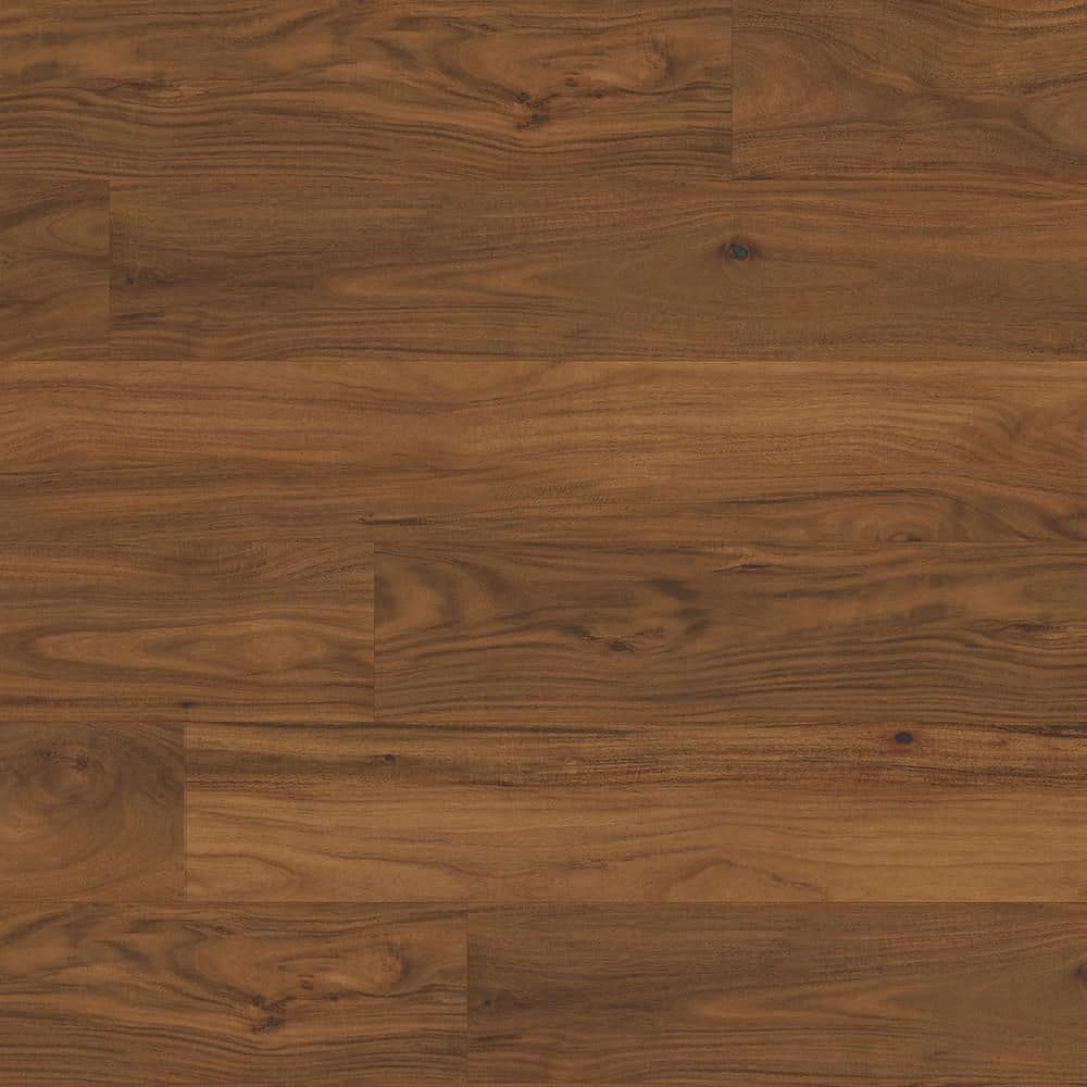 Take Home Sample-Cove Oak Waterproof Click-Lock Hybrid Resilient Flooring price history on PriceWatchPro