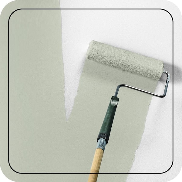 PPF-25 Terrace View Paint