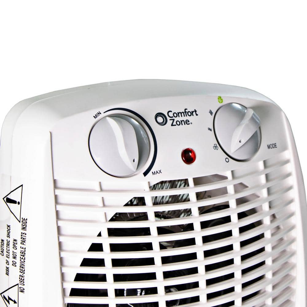 https://images.thdstatic.com/productImages/8d564f2a-2387-4d22-9c18-244673a59ab7/svn/blue-comfort-zone-fan-heaters-cz45e-1f_1000.jpg