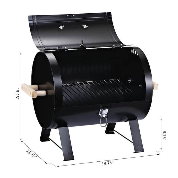 https://images.thdstatic.com/productImages/8d5796da-a49a-401f-a222-dc91e67a2bf3/svn/outsunny-portable-charcoal-grills-846-056-4f_600.jpg