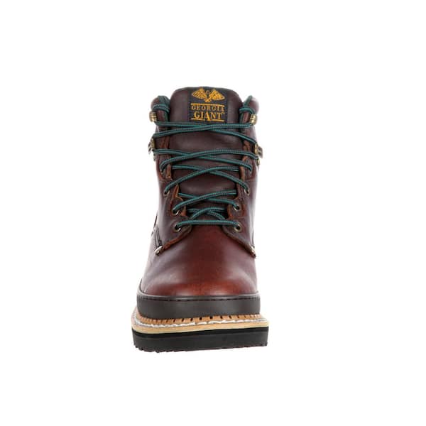 G6274 georgia boot best sale