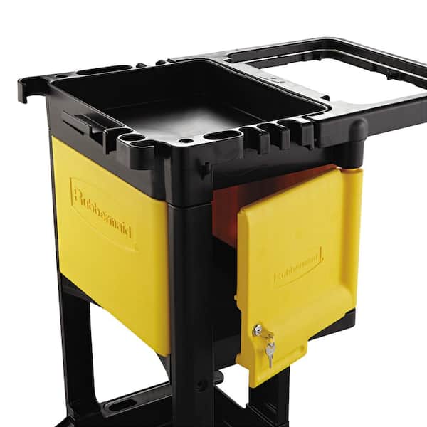 https://images.thdstatic.com/productImages/8d57c507-597a-4cf8-8a1a-5acda231ddac/svn/rubbermaid-commercial-products-cart-accessories-rcp6181yel-c3_600.jpg