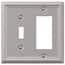 https://images.thdstatic.com/productImages/8d59187f-3d88-4ed5-a08a-55b348ee3ea9/svn/brushed-nickel-amerelle-combination-wall-plates-149trbn-64_65.jpg
