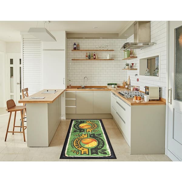 https://images.thdstatic.com/productImages/8d597b16-5da9-493a-9b82-26ca81040eae/svn/green-oranges-ottomanson-kitchen-mats-stk9039-20x59-31_600.jpg