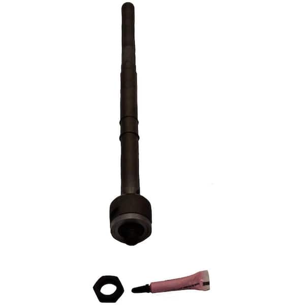 QuickSteer Steering Tie Rod End 1996-2000 Ford Contour 2.0L