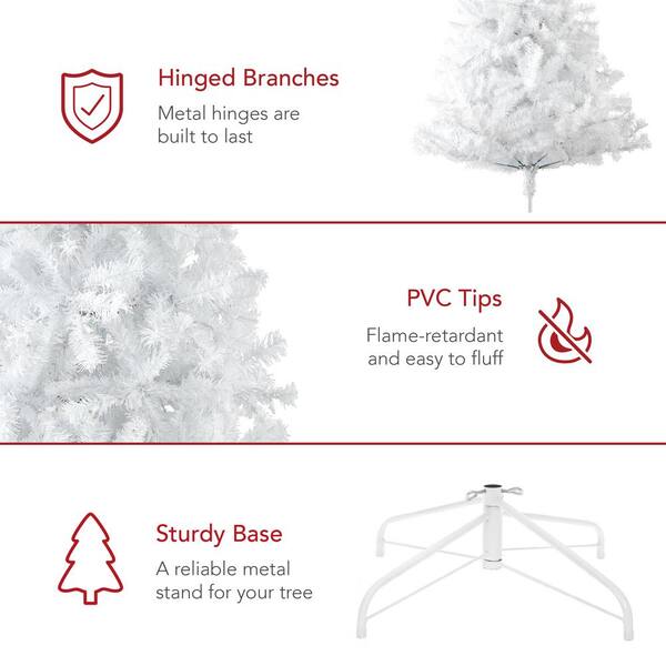 https://images.thdstatic.com/productImages/8d5a5753-a40f-453d-9e83-b628fce80280/svn/best-choice-products-pre-lit-christmas-trees-sky4991-fa_600.jpg