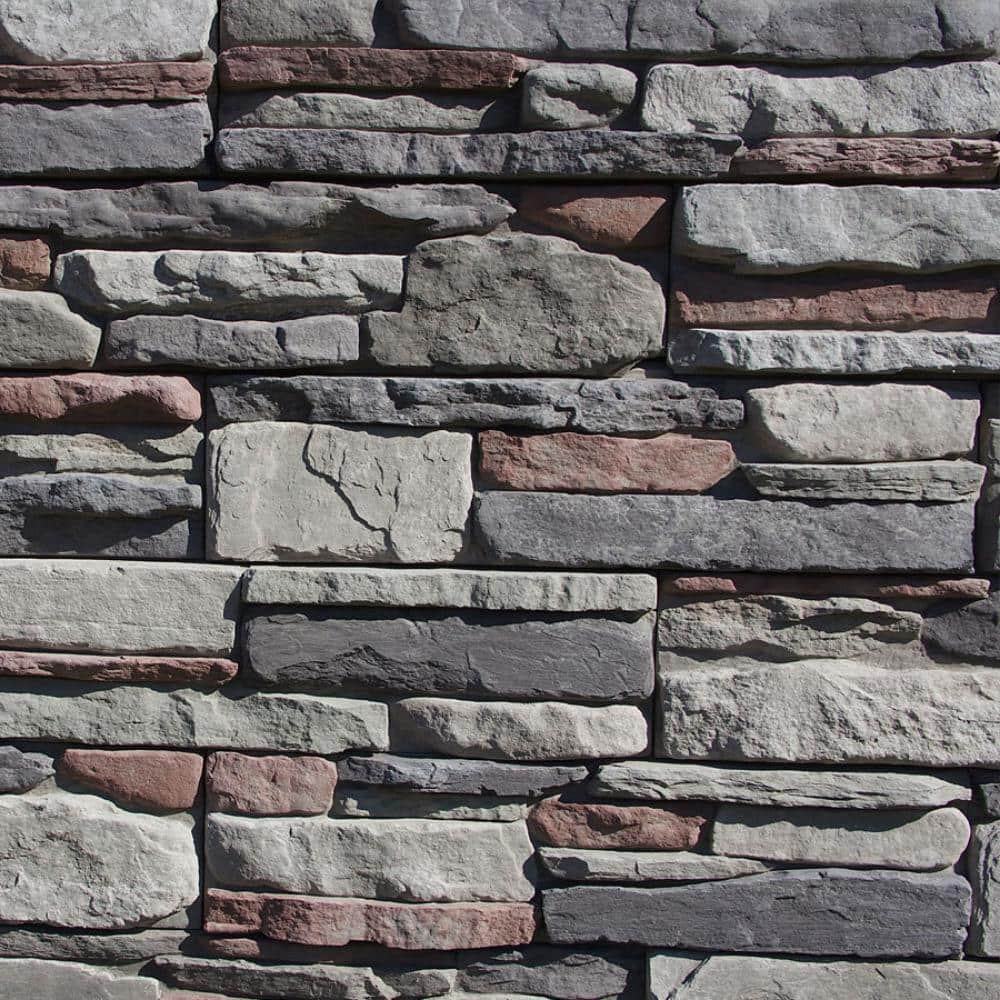 Coronado Stone Products - All Projects - Trim And Accessories