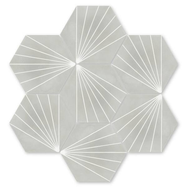 極美品⭐︎ デラロミラノ Tersicore GL stina Armstrong Terra - Igneous 18