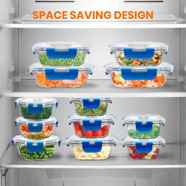 https://images.thdstatic.com/productImages/8d5be4e0-8fdf-4884-8d8e-f38c59c21ab3/svn/blue-nutrichef-food-storage-containers-ncglbu-44_600.jpg